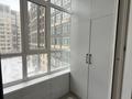 2-комнатная квартира · 52.3 м² · 5/12 этаж, Улы Дала 33/1 — Улы дала/Кабанбай/Туран за 42 млн ₸ в Астане, Нура р-н — фото 7