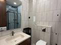 2-комнатная квартира · 52.3 м² · 5/12 этаж, Улы Дала 33/1 — Улы дала/Кабанбай/Туран за 42 млн ₸ в Астане, Нура р-н — фото 8