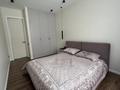 2-комнатная квартира · 52.3 м² · 5/12 этаж, Улы Дала 33/1 — Улы дала/Кабанбай/Туран за 42 млн ₸ в Астане, Нура р-н — фото 9