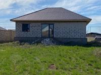 Отдельный дом · 3 комнаты · 120 м² · 11 сот., С.Муканов за 32 млн ₸ в Косшы