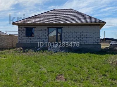 Жеке үй · 3 бөлме · 120 м² · 11 жүзд., С.Муканов, бағасы: 35 млн ₸ в Косшы