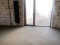 Отдельный дом · 3 комнаты · 120 м² · 11 сот., С.Муканов за 35 млн ₸ в Косшы — фото 4