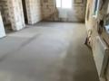 Отдельный дом · 3 комнаты · 120 м² · 11 сот., С.Муканов за 35 млн ₸ в Косшы — фото 5