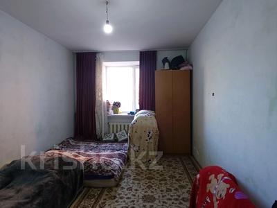 1-комнатная квартира · 35 м² · 1/5 этаж, Лесная поляна 30 — Лесная поляна за 12.5 млн 〒 в Косшы