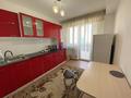 1-комнатная квартира · 36 м² · 5/5 этаж, Бирлик 33 — Атамекен палата за 16.5 млн ₸ в Талдыкоргане, мкр Бирлик — фото 3