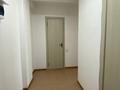 1-комнатная квартира · 36 м² · 5/5 этаж, Бирлик 33 — Атамекен палата за 16.5 млн ₸ в Талдыкоргане, мкр Бирлик — фото 6