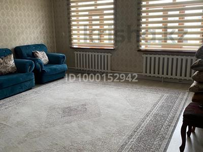 Дом · 4 комнаты · 150 м², Т.Мынбасы 6 — Ерубаева /Мынбасы за 25 000 〒 в Туркестане