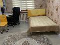 Дом · 4 комнаты · 150 м², Т.Мынбасы 6 — Ерубаева /Мынбасы за 35 000 ₸ в Туркестане — фото 3