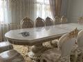 Дом · 4 комнаты · 150 м², Т.Мынбасы 6 — Ерубаева /Мынбасы за 35 000 ₸ в Туркестане — фото 4
