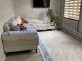 Дом · 4 комнаты · 150 м², Т.Мынбасы 6 — Ерубаева /Мынбасы за 35 000 ₸ в Туркестане — фото 5