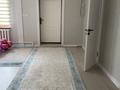 Дом · 4 комнаты · 150 м², Т.Мынбасы 6 — Ерубаева /Мынбасы за 35 000 ₸ в Туркестане — фото 6