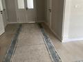Дом · 4 комнаты · 150 м², Т.Мынбасы 6 — Ерубаева /Мынбасы за 35 000 ₸ в Туркестане — фото 7