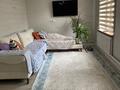 Дом · 4 комнаты · 150 м², Т.Мынбасы 6 — Ерубаева /Мынбасы за 35 000 ₸ в Туркестане — фото 8
