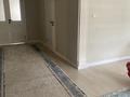 Дом · 4 комнаты · 150 м², Т.Мынбасы 6 — Ерубаева /Мынбасы за 35 000 ₸ в Туркестане — фото 10