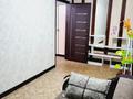 2-комнатная квартира, 52 м², 2/5 этаж помесячно, Нуркен Абдирова 44/1 за 150 000 〒 в Караганде — фото 10