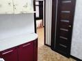 2-комнатная квартира, 52 м², 2/5 этаж помесячно, Нуркен Абдирова 44/1 за 150 000 〒 в Караганде — фото 6