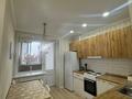 2-комнатная квартира · 56 м² · 9/10 этаж, мкр Юго-Восток, Дюсембекова 53/8 — Теннисный центр , Мечеть , Парк победы , орбита за 15 000 ₸ в Караганде, Казыбек би р-н
