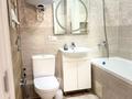 2-комнатная квартира · 56 м² · 9/10 этаж, мкр Юго-Восток, Дюсембекова 53/8 — Теннисный центр , Мечеть , Парк победы , орбита за 15 000 ₸ в Караганде, Казыбек би р-н — фото 2
