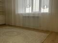 2-комнатная квартира · 56 м² · 9/10 этаж, мкр Юго-Восток, Дюсембекова 53/8 — Теннисный центр , Мечеть , Парк победы , орбита за 15 000 ₸ в Караганде, Казыбек би р-н — фото 4