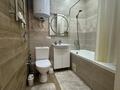 2-комнатная квартира · 56 м² · 9/10 этаж, мкр Юго-Восток, Дюсембекова 53/8 — Теннисный центр , Мечеть , Парк победы , орбита за 15 000 ₸ в Караганде, Казыбек би р-н — фото 5
