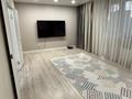 3-бөлмелі пәтер · 96 м² · 6/10 қабат, Базовая 2/5, бағасы: 46 млн ₸ в Усть-Каменогорске — фото 3