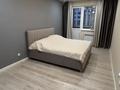 3-бөлмелі пәтер · 96 м² · 6/10 қабат, Базовая 2/5, бағасы: 46 млн ₸ в Усть-Каменогорске — фото 5
