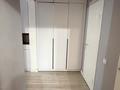 3-бөлмелі пәтер · 96 м² · 6/10 қабат, Базовая 2/5, бағасы: 46 млн ₸ в Усть-Каменогорске — фото 6