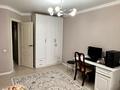 3-комнатная квартира · 90 м² · 5/10 этаж, мкр Жилгородок 5А за 30 млн ₸ в Актобе — фото 10