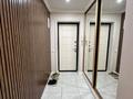 3-комнатная квартира · 90 м² · 5/10 этаж, мкр Жилгородок 5А за 30 млн ₸ в Актобе — фото 11