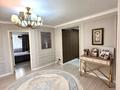 3-комнатная квартира · 90 м² · 5/10 этаж, мкр Жилгородок 5А за 30 млн ₸ в Актобе — фото 2