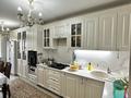 3-комнатная квартира · 90 м² · 5/10 этаж, мкр Жилгородок 5А за 30 млн ₸ в Актобе — фото 3