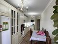 3-комнатная квартира · 90 м² · 5/10 этаж, мкр Жилгородок 5А за 30 млн ₸ в Актобе — фото 4