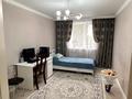 3-комнатная квартира · 90 м² · 5/10 этаж, мкр Жилгородок 5А за 30 млн ₸ в Актобе — фото 9