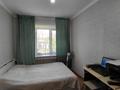 3-комнатная квартира · 57.2 м² · 1/5 этаж, Ленина за 15.5 млн ₸ в  — фото 10