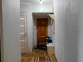 3-комнатная квартира · 57.2 м² · 1/5 этаж, Ленина за 15.5 млн ₸ в  — фото 13