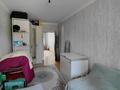 3-комнатная квартира · 57.2 м² · 1/5 этаж, Ленина за 15.5 млн ₸ в  — фото 4