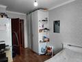 3-комнатная квартира · 57.2 м² · 1/5 этаж, Ленина за 15.5 млн ₸ в  — фото 9