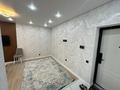 1-комнатная квартира · 38 м² · 10/12 этаж, мкр Акжайык, проспект Байдибек би 113/2 за 220 000 ₸ в Шымкенте, Абайский р-н — фото 4
