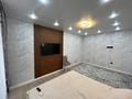1-комнатная квартира · 38 м² · 10/12 этаж, мкр Акжайык, проспект Байдибек би 113/2 за 220 000 ₸ в Шымкенте, Абайский р-н — фото 5