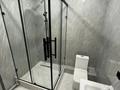 1-комнатная квартира · 38 м² · 10/12 этаж, мкр Акжайык, проспект Байдибек би 113/2 за 220 000 ₸ в Шымкенте, Абайский р-н — фото 7