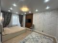 1-комнатная квартира · 38 м² · 10/12 этаж, мкр Акжайык, проспект Байдибек би 113/2 за 220 000 ₸ в Шымкенте, Абайский р-н — фото 8