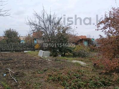 Дача · 1 комната · 40 м² · 8 сот., Юбилейный, 5 125 — Находится в районе Плазы за 12 млн ₸ в Костанае