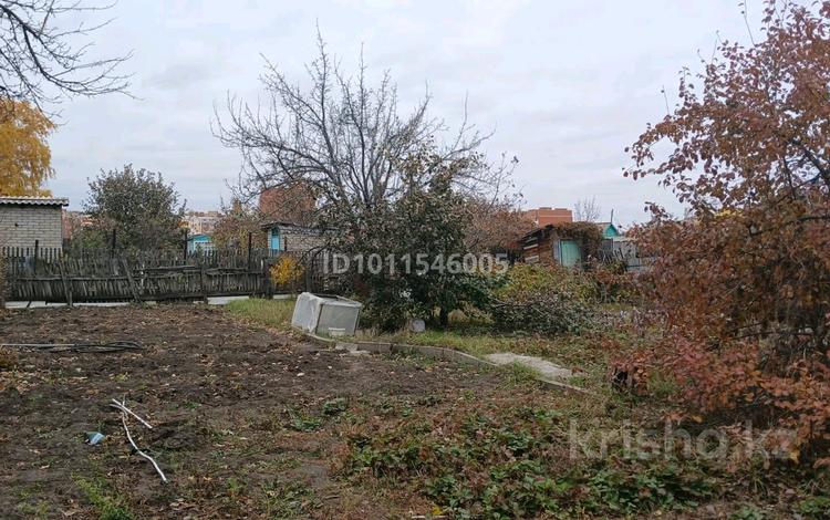 Дача · 1 комната · 40 м² · 8 сот., Юбилейный, 5 125 — Находится в районе Плазы за 12 млн ₸ в Костанае — фото 2