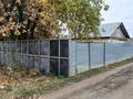Дача · 1 комната · 40 м² · 8 сот., Юбилейный, 5 125 — Находится в районе Плазы за 12 млн ₸ в Костанае — фото 2
