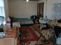 Дача · 1 комната · 40 м² · 8 сот., Юбилейный, 5 125 — Находится в районе Плазы за 12 млн ₸ в Костанае — фото 6