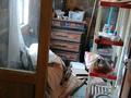 Дача · 1 комната · 40 м² · 8 сот., Юбилейный, 5 125 — Находится в районе Плазы за 12 млн ₸ в Костанае — фото 7