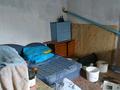 Дача · 1 комната · 40 м² · 8 сот., Юбилейный, 5 125 — Находится в районе Плазы за 12 млн ₸ в Костанае — фото 8