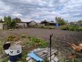 Отдельный дом · 3 комнаты · 85 м² · 13 сот., Переулок луговой 8 за 27 млн ₸ в Усть-Каменогорске, Ульбинский — фото 11