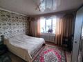 Отдельный дом · 3 комнаты · 85 м² · 13 сот., Переулок луговой 8 за 27 млн ₸ в Усть-Каменогорске, Ульбинский — фото 19