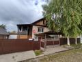 Отдельный дом · 3 комнаты · 85 м² · 13 сот., Переулок луговой 8 за 27 млн ₸ в Усть-Каменогорске, Ульбинский — фото 2